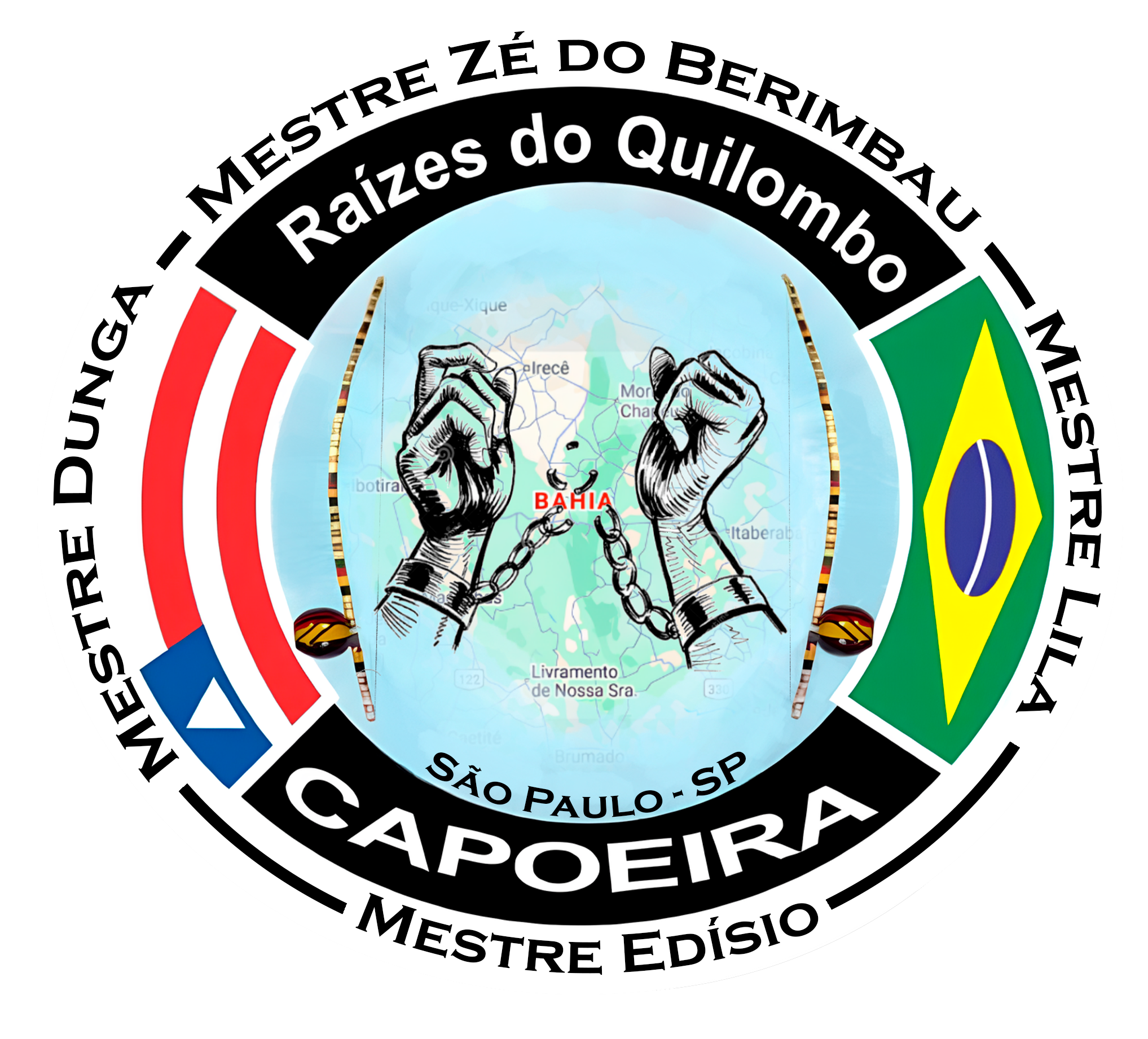 Logo 4